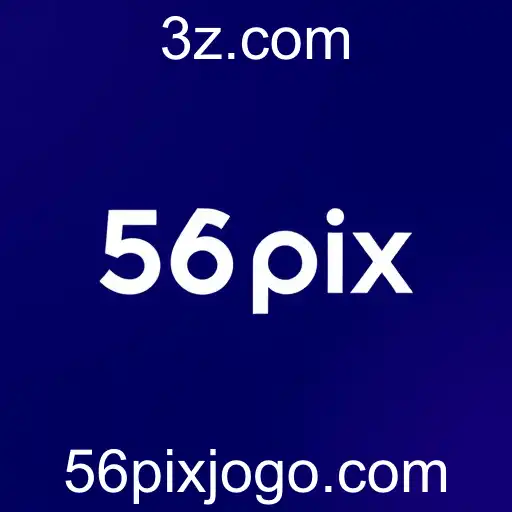 Ascensão do 56pix no Mercado de Jogos Online