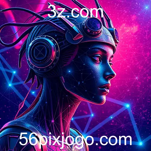 Inovações e Desafios no Cenário Digital Brasileiro