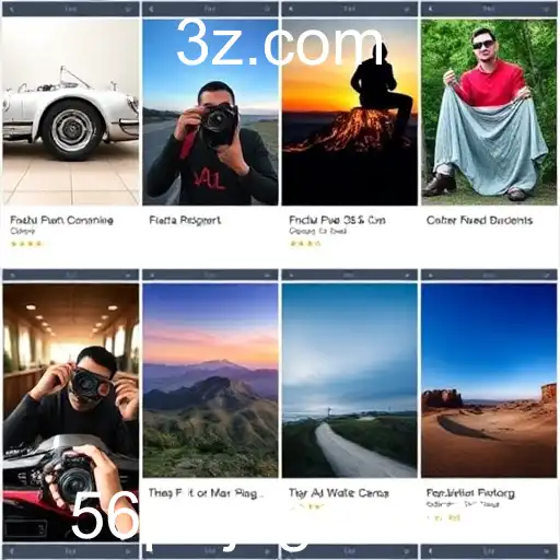 A Ascensão das Plataformas Digitais em 2025