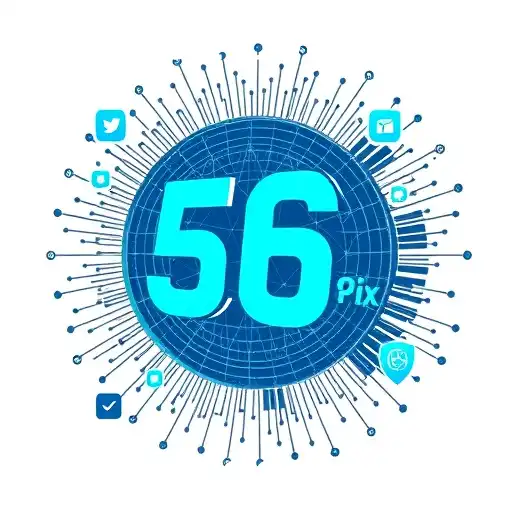 Transformação Digital com 56pix: Novas Tendências em 2025