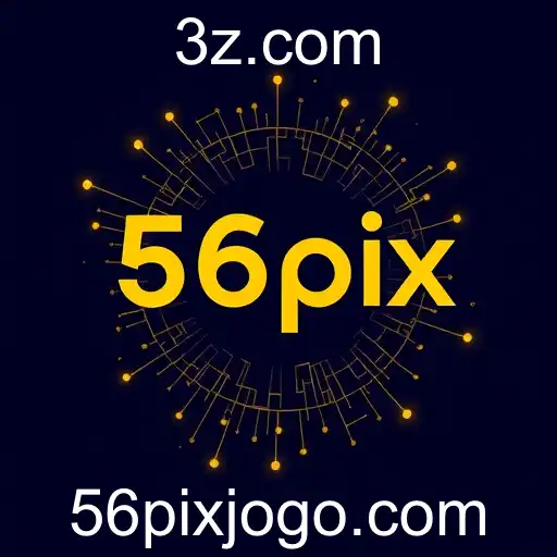 Avanços e Desafios da Indústria de Jogos no Brasil