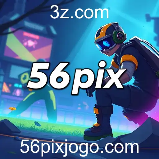 Explorando o Crescimento dos Jogos Online em 2025