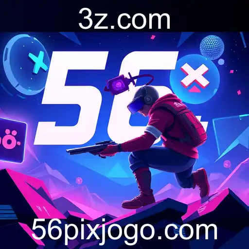 O Impacto dos Jogos na Sociedade Moderna