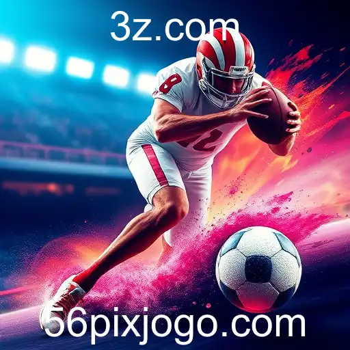 Novidades e Tendências do 56pix no Mundo dos Jogos