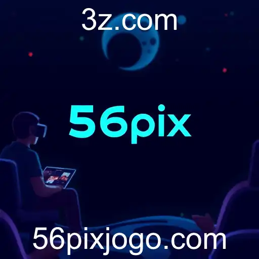 Tendências e Desafios no Universo dos Jogos Online