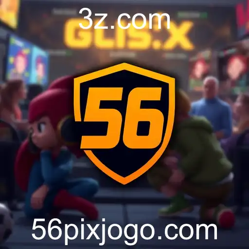 Avanços e Desafios do 56pix no Brasil