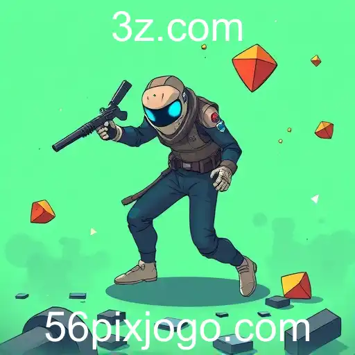 Avanços e Desafios no Mundo dos Jogos em 2025