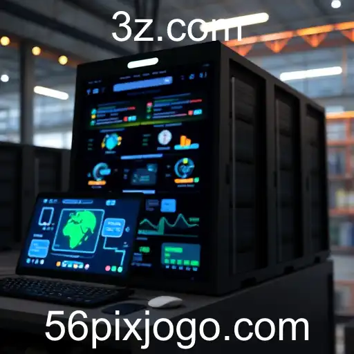 Ascensão e Popularidade dos Jogos Online em 2025