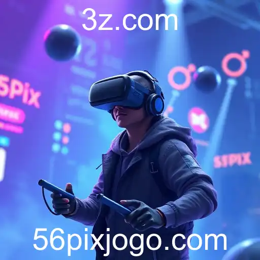 Ascensão de Plataformas de Jogos no Brasil