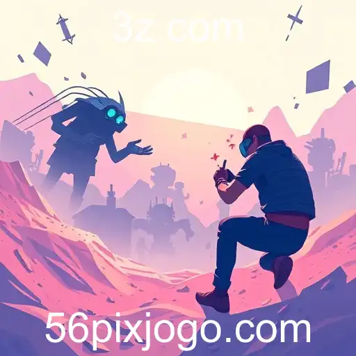 A Revolução dos Jogos Online no Brasil em 2025