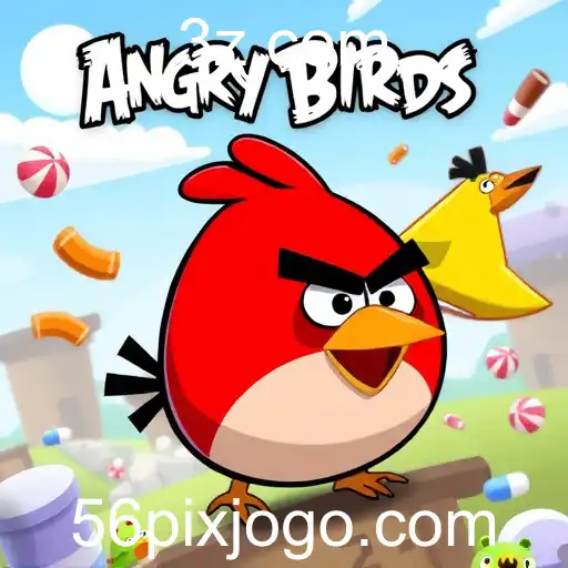 A Popularidade e o Impacto dos Jogos Casuais