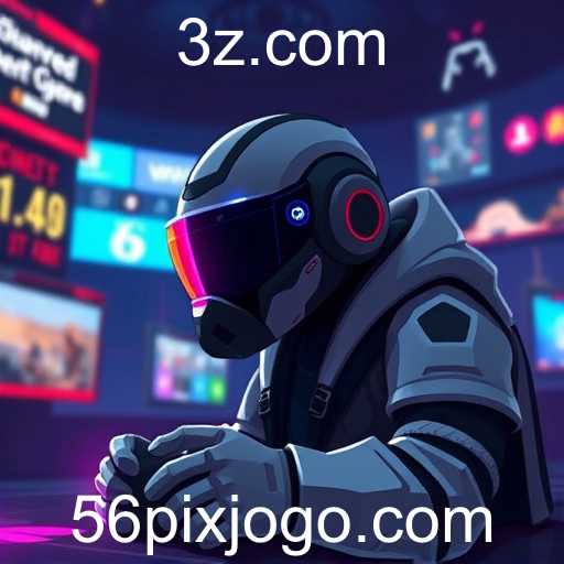 Novidades e Tendências no Mundo dos Jogos: Análise 2025