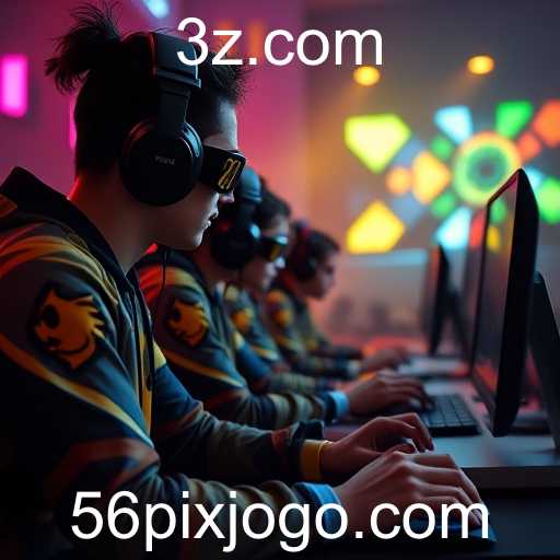 O Impacto Cultural dos Jogos no Brasil Atual