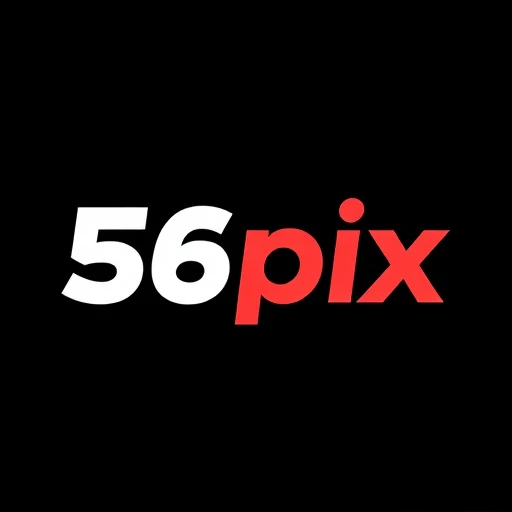 56pix