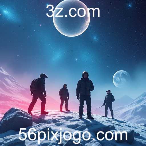 Novas Tendências no Universo dos Jogos em 2025