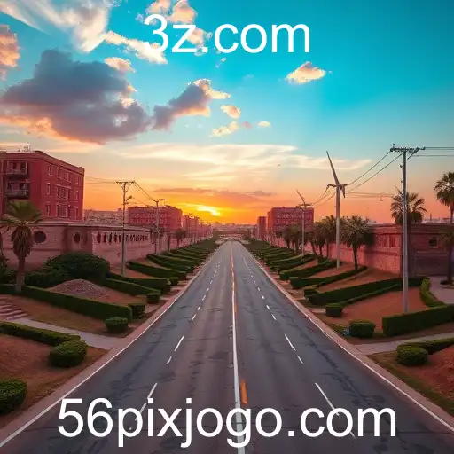 Avanços Tecnológicos Impulsionam a Indústria Mundial em 2025