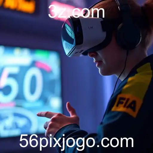 Avanços Tecnológicos e Impactos no Cotidiano Atual