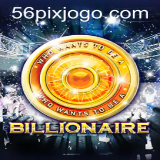 Billionaire: The Game Revolutionizing Strategy and Fortune
