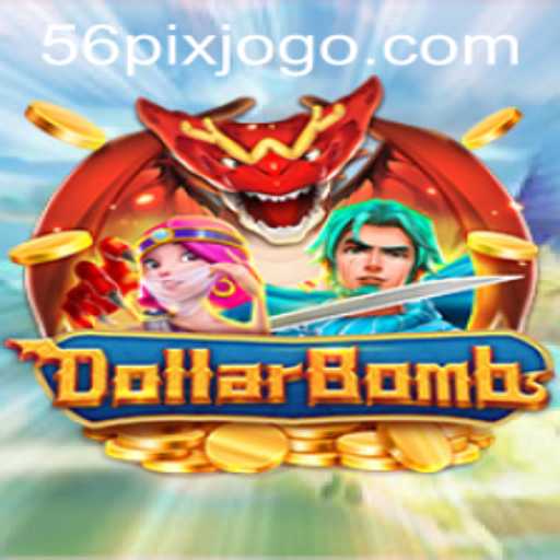 Exploring the Exciting World of DollarBombs: A Game Like No Other
