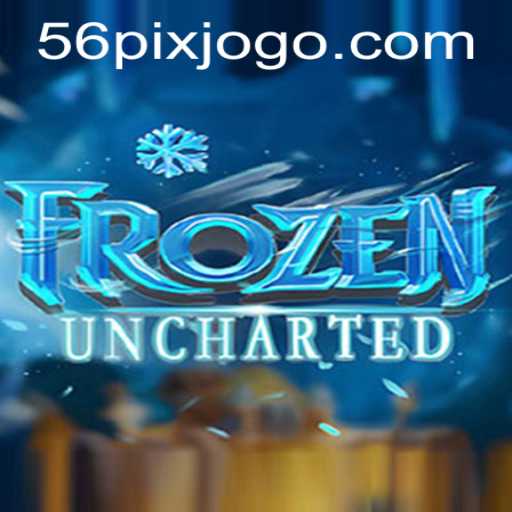Immerse Yourself in the Exciting World of FrozenUncharted