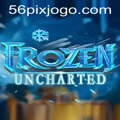 Immerse Yourself in the Exciting World of FrozenUncharted