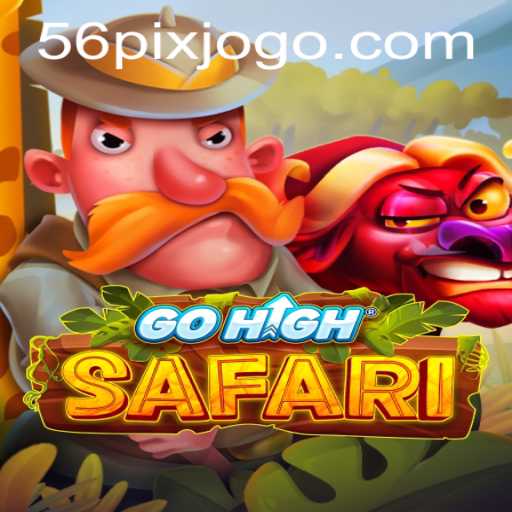 Exploring the Thrills of GoHighSafari: An Exciting Adventure Game