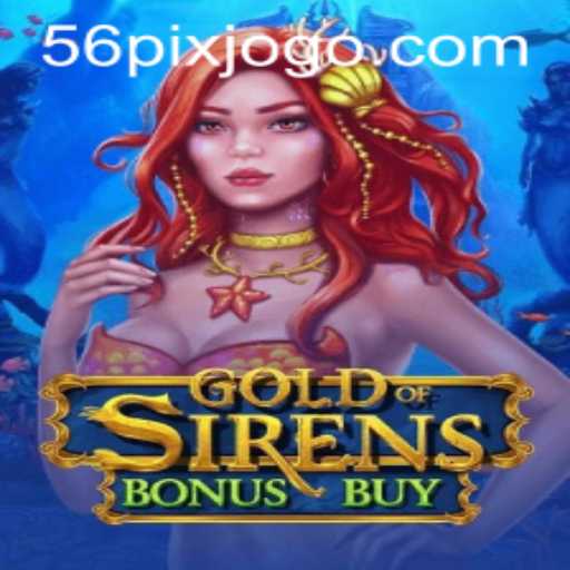 The Enchanting World of GoldofSirensBonusBuy: A Gamer's Guide
