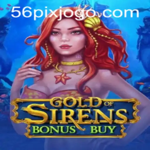 The Enchanting World of GoldofSirensBonusBuy: A Gamer's Guide
