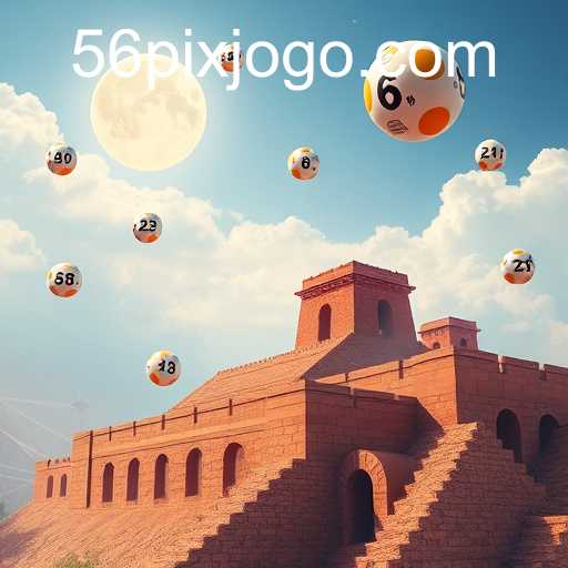 The Exciting World of Lottery Games: Exploring the Role of 