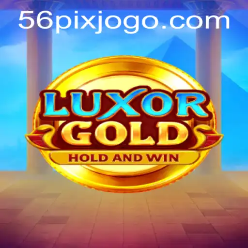 Exploring the Excitement of LuxorGold: A Captivating Adventure