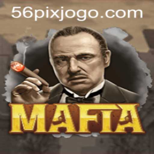 Exploring the Intriguing World of Mafia: A Game of Strategy and Deception