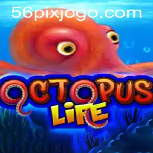 Dive Into the Exciting World of OctopusLife: A New Wave in Gaming