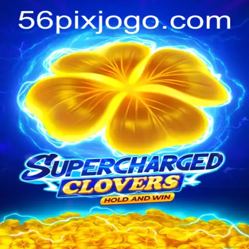 Explore the Dynamic World of SchargedClovers: A Journey with 56pix