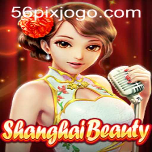 Exploring the Dynamic World of ShanghaiBeauty and the Rise of 56pix