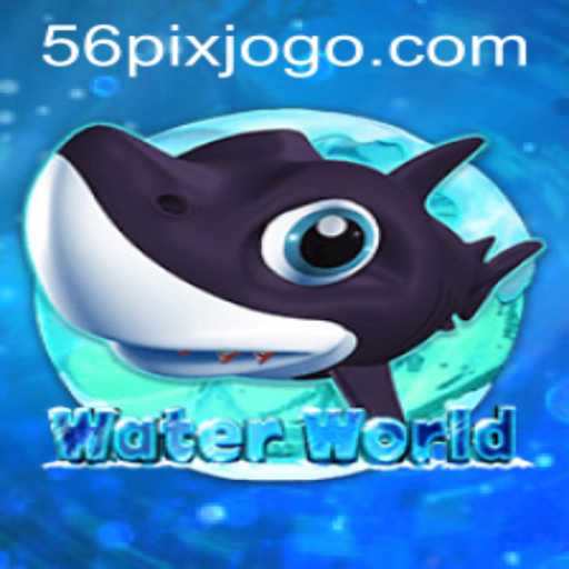 Dive into Adventure with WaterWorld: Explore the Thrilling Game with 56Pix